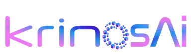 krinosAI Logo